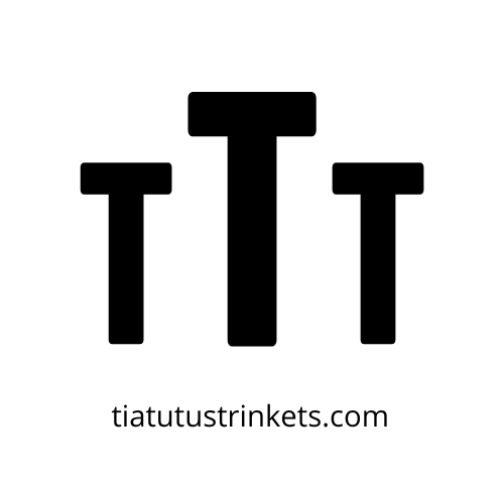 tia-tutus-trinkets